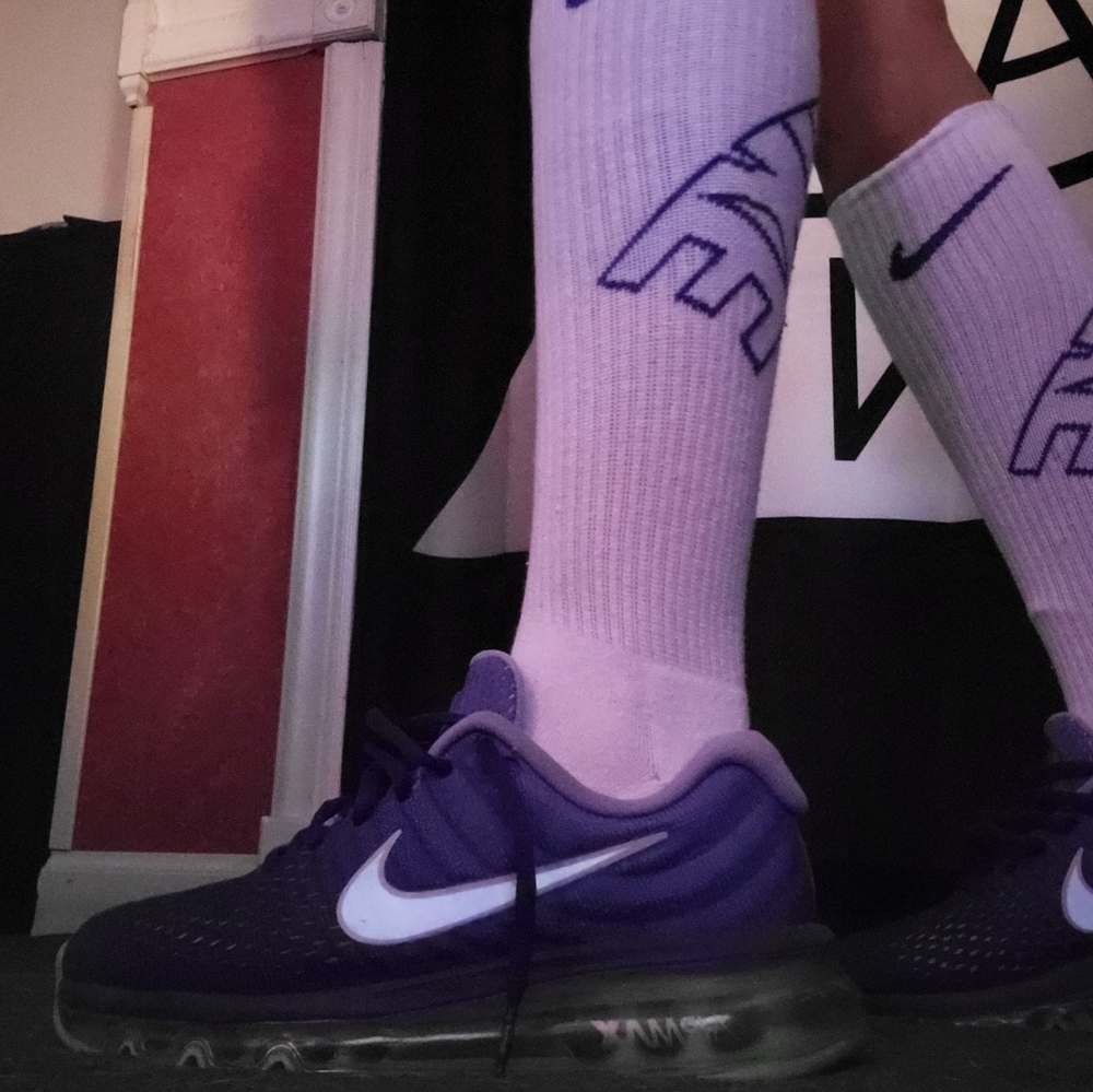 Shoes - Picture 11 of 13